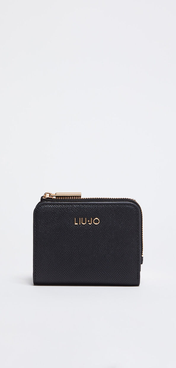 Liu Jo Porta carte Liu Jo Better Offerta esclusiva