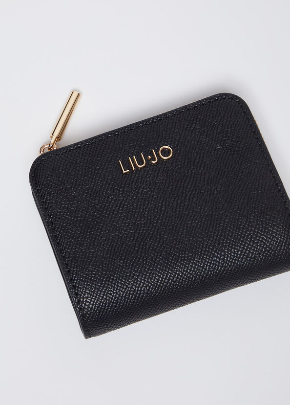 Liu Jo Porta carte Liu Jo Better Offerta esclusiva