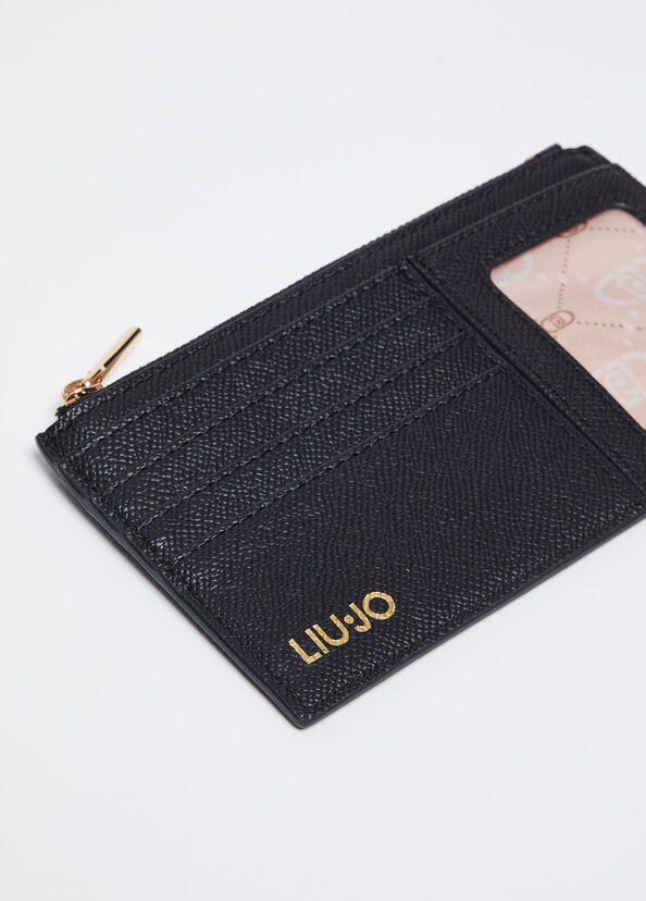 Liu Jo Porta carte Liu Jo Better Offerta Pasqua