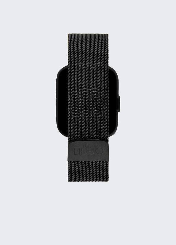 Liu Jo Smartwatch Liu Jo con brill Fino al 60% di sconto