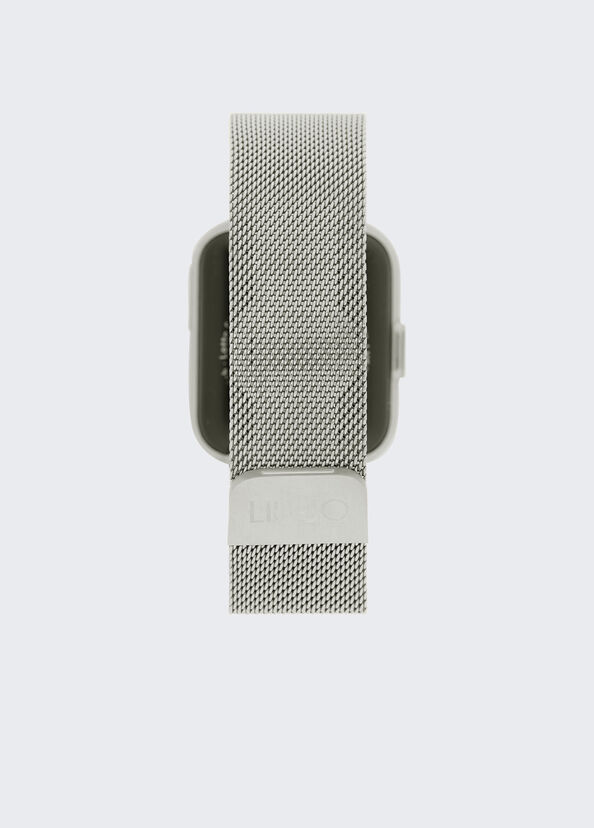 Liu Jo Smartwatch Liu Jo con brill Fino al 65% di sconto