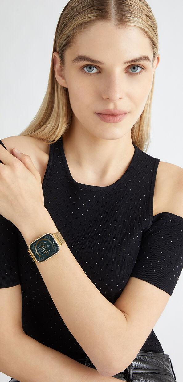 Liu Jo Smartwatch Liu Jo con brill Only for today