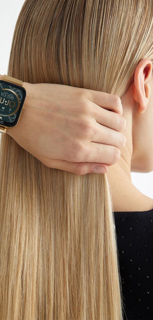 Liu Jo Smartwatch Liu Jo Fino al 55% di sconto