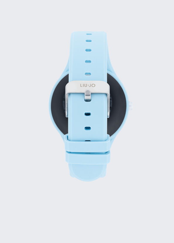 Liu Jo Smartwatch Liu Jo Discount Store per i nuovi prodotti