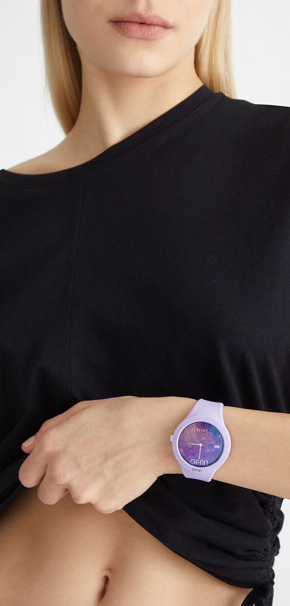 Liu Jo Smartwatch Liu Jo Solo un giorno rimasto