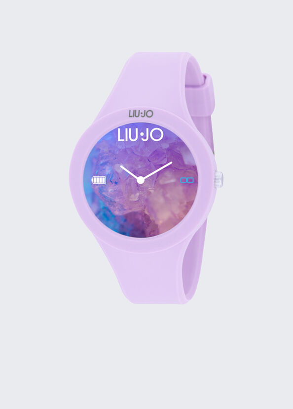 Liu Jo Smartwatch Liu Jo Solo un giorno rimasto