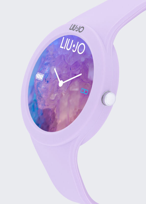 Liu Jo Smartwatch Liu Jo Solo un giorno rimasto