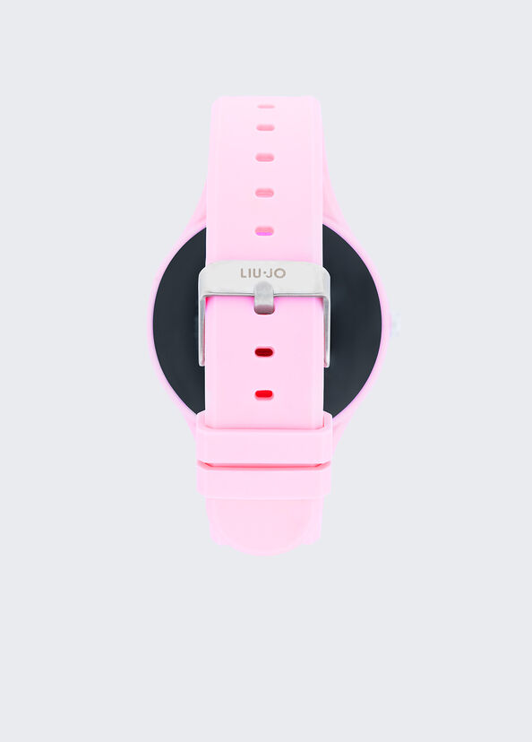 Liu Jo Smartwatch Liu Jo Super sconto