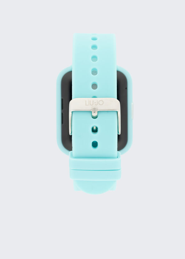 Liu Jo Smartwatch Liu Jo Enormi sconti