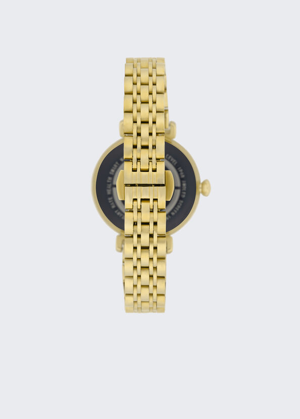 Liu Jo Smartwatch Liu Jo in acciaio In vendita