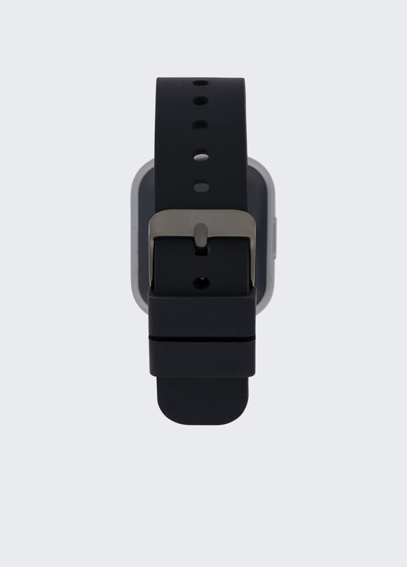 Liu Jo Smartwatch Liu Jo Sconti questo mese