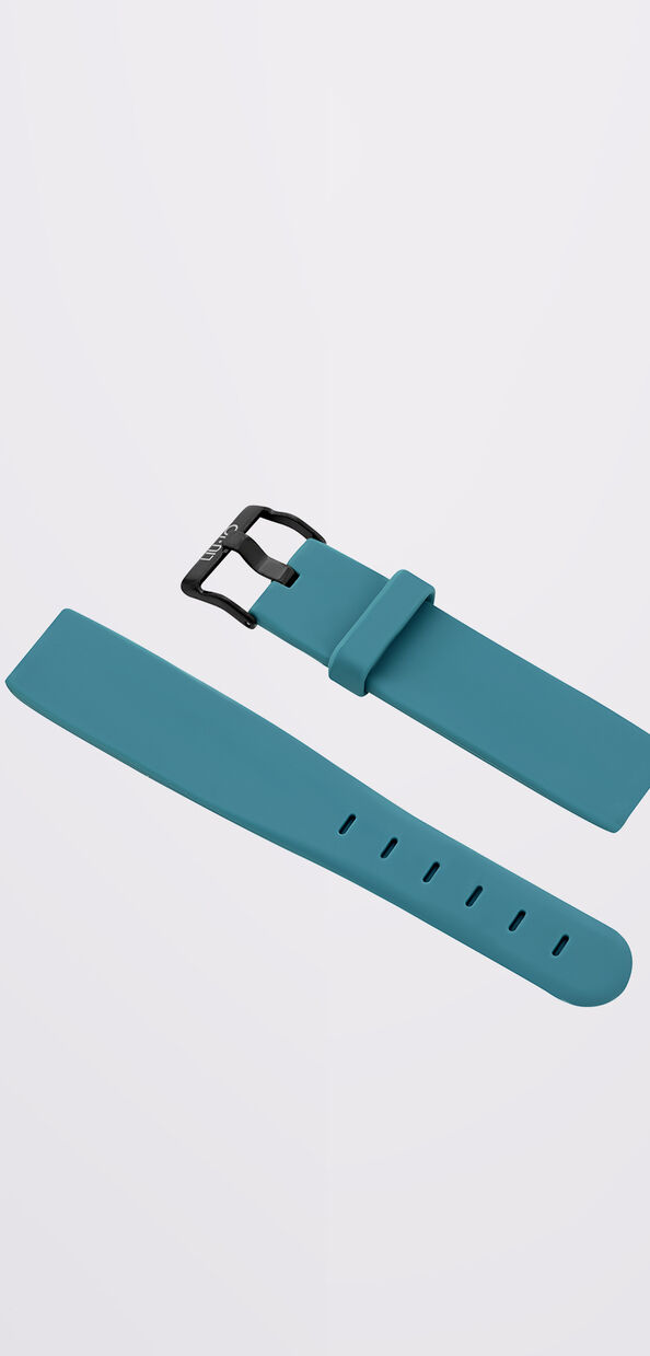 Liu Jo Cinturino per smartwatch In Linea