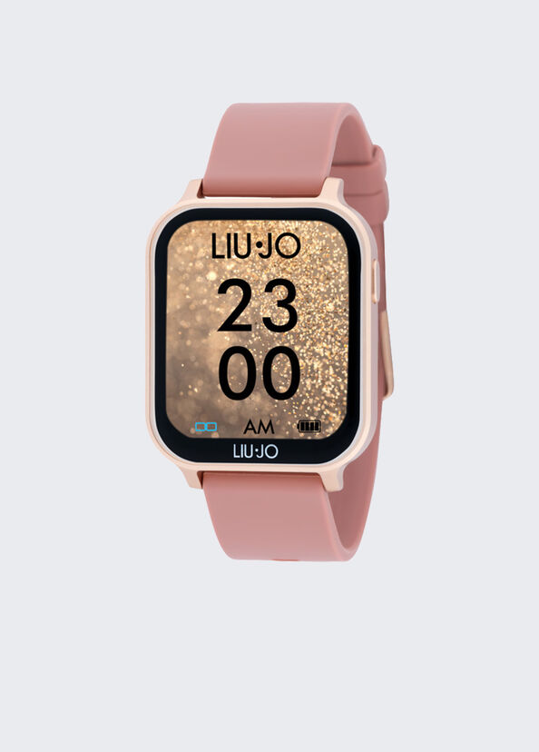 Liu Jo Smartwatch Liu Jo Nuovo