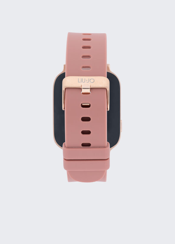 Liu Jo Smartwatch Liu Jo Nuovo