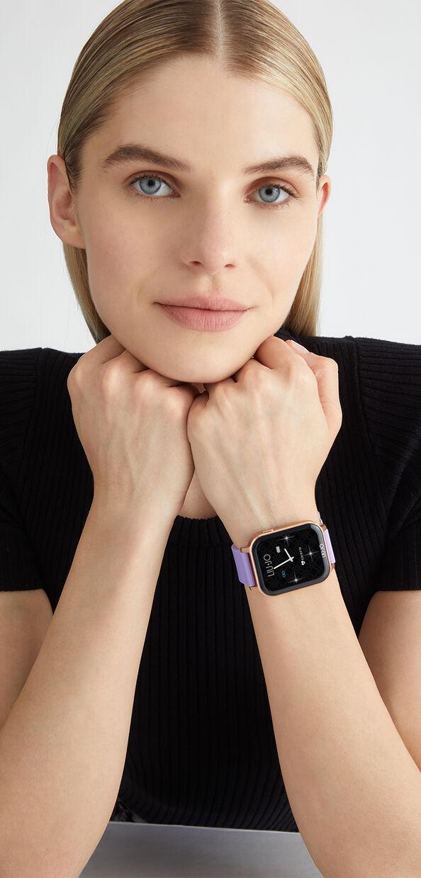 Liu Jo Smartwatch Liu Jo Qualità