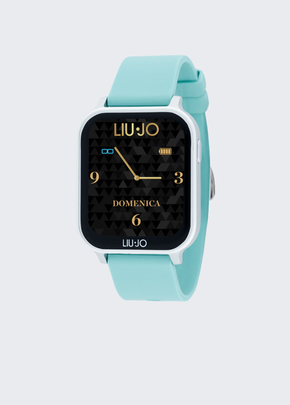 Liu Jo Smartwatch Liu Jo Vendita