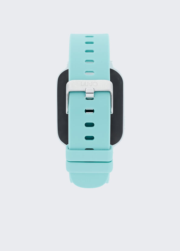 Liu Jo Smartwatch Liu Jo Vendita