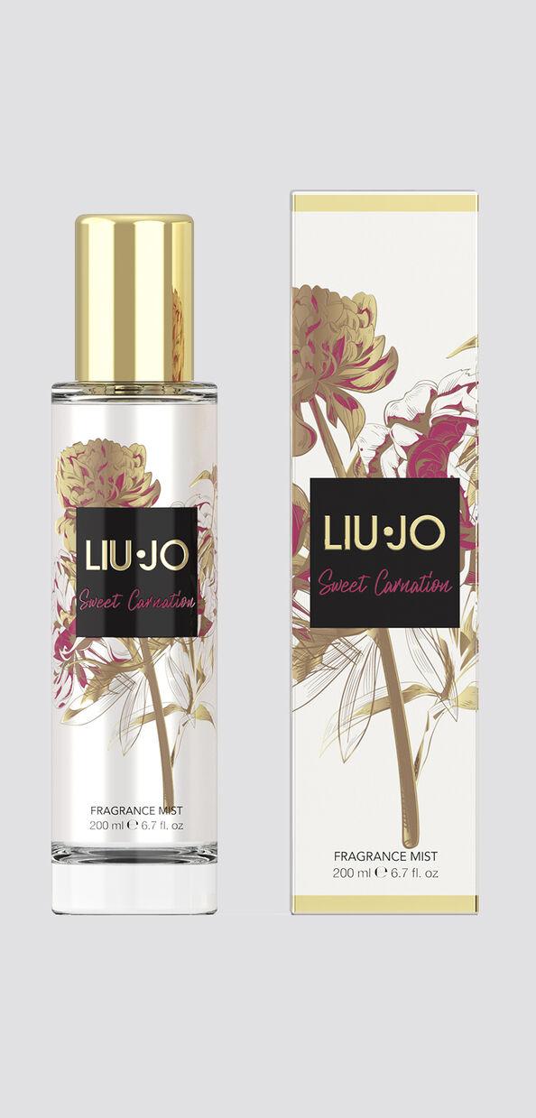 Liu Jo Body Spray Sweet Carnation Sottocosto