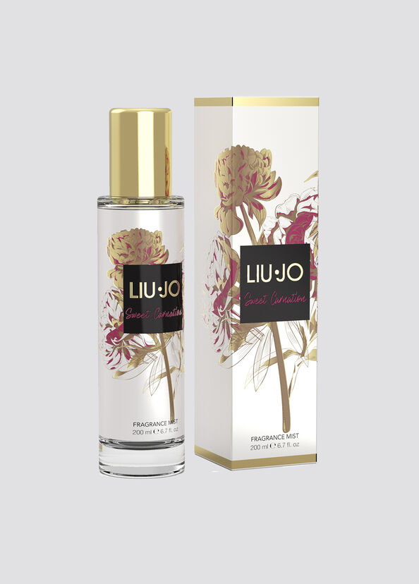 Liu Jo Body Spray Sweet Carnation Sottocosto