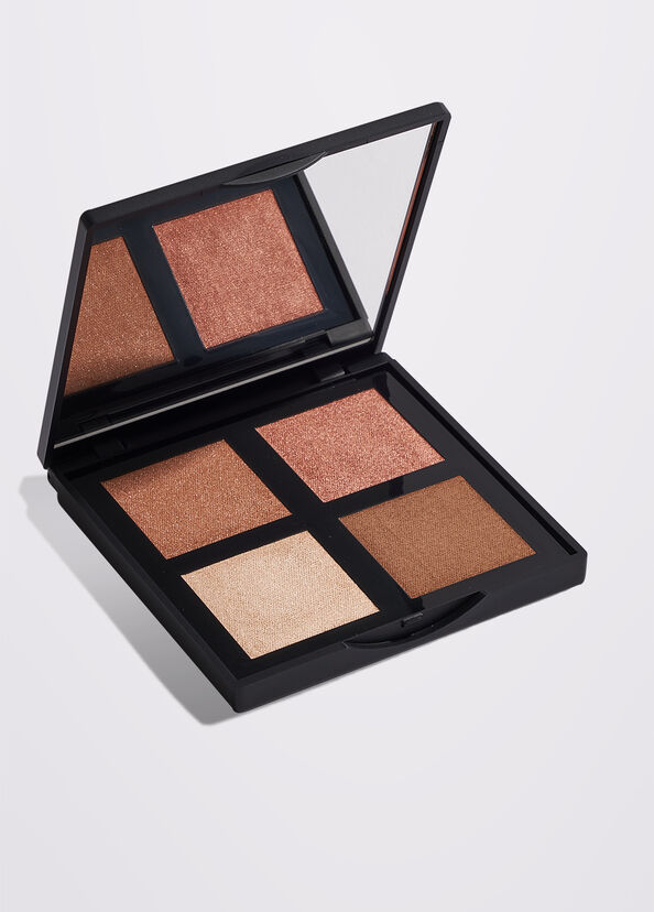 Liu Jo Palette Casual Rougj x Liu Jo Economico