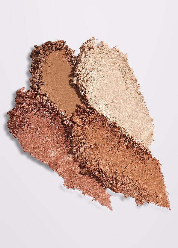 Liu Jo Palette Casual Rougj x Liu Jo Economico