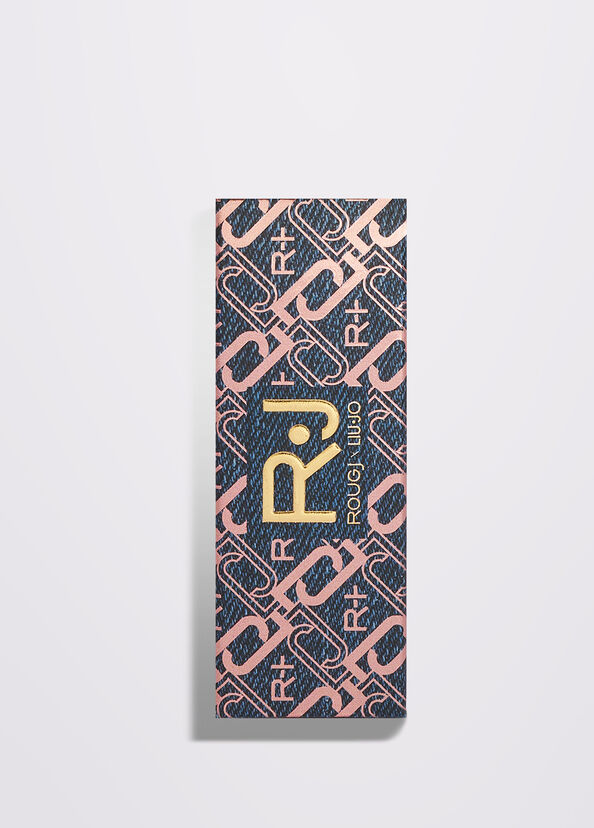 Liu Jo Lip Oil Rosso Casualwear Rougj x Liu Jo Online