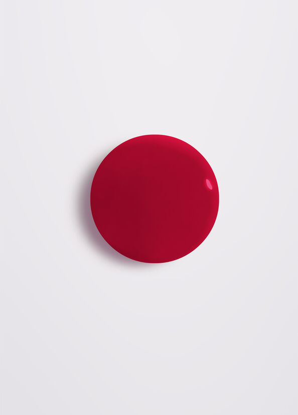 Liu Jo Lip Oil Rosso Casualwear Rougj x Liu Jo Online