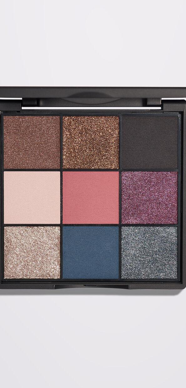 Liu Jo Palette Occhi Party Rougj x Liu Jo Outlet