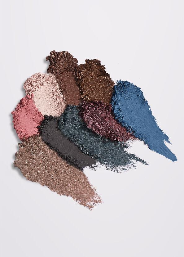 Liu Jo Palette Occhi Party Rougj x Liu Jo Outlet