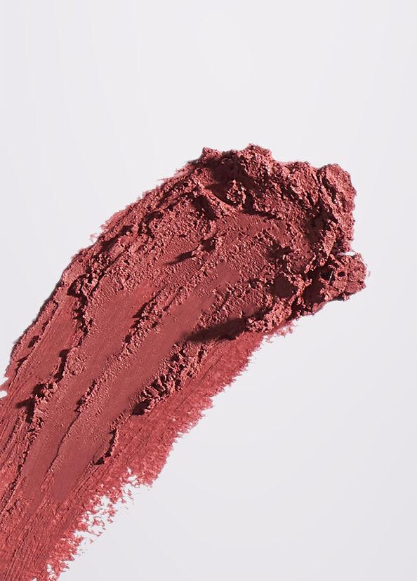 Liu Jo Lipstick Long Lasting Nude Party Rougj x Liu Jo In Vendita