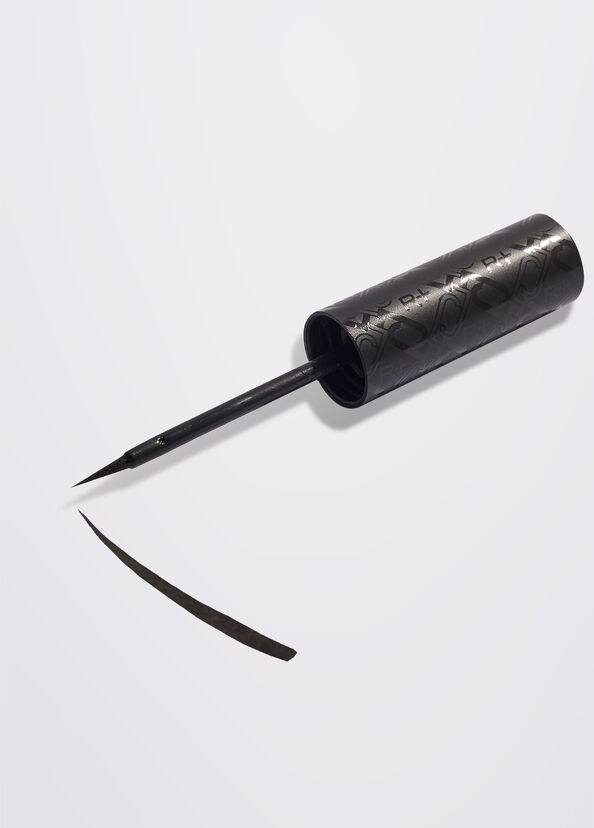 Liu Jo Eyeliner Waterproof Sport Rougj x Liu Jo Saldi