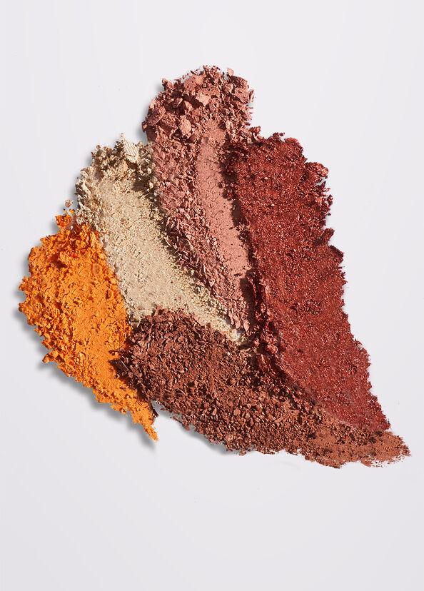 Liu Jo Palette Spring Vibes Primavera Rougj x Liu Jo Offerte