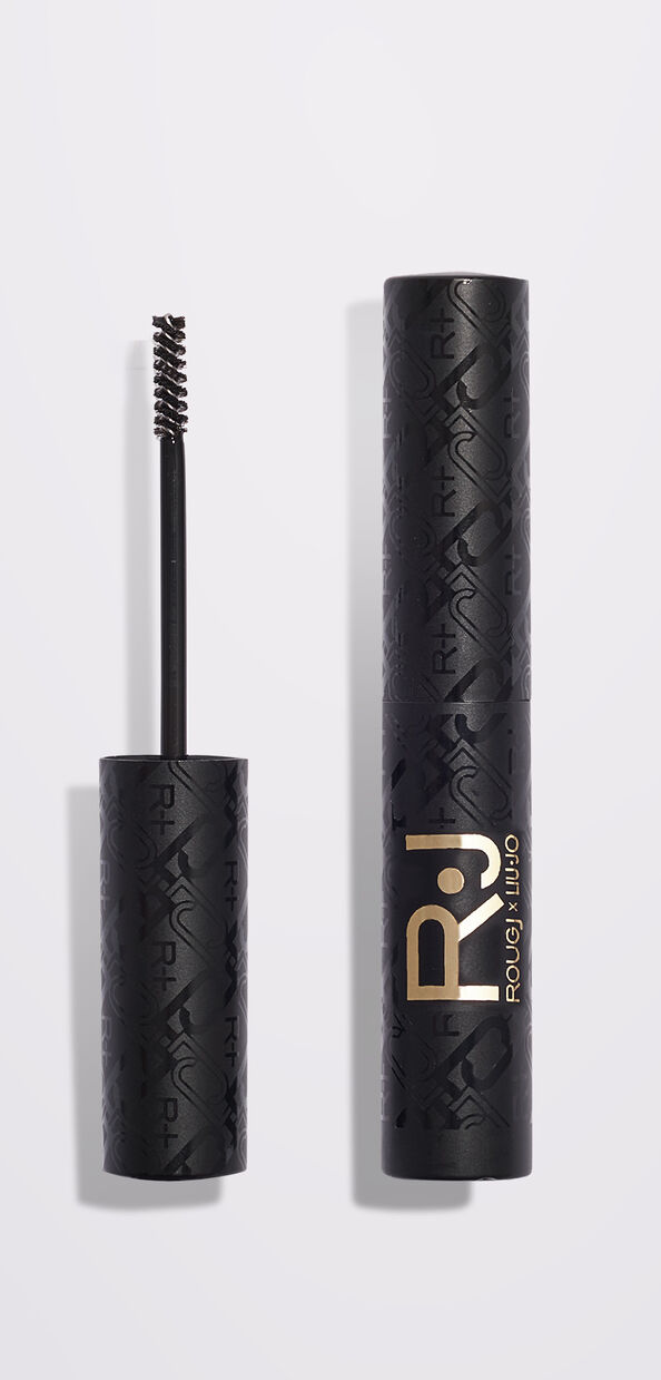 Liu Jo Brow Fixer Sport Rougj x Liu Jo Hotsell