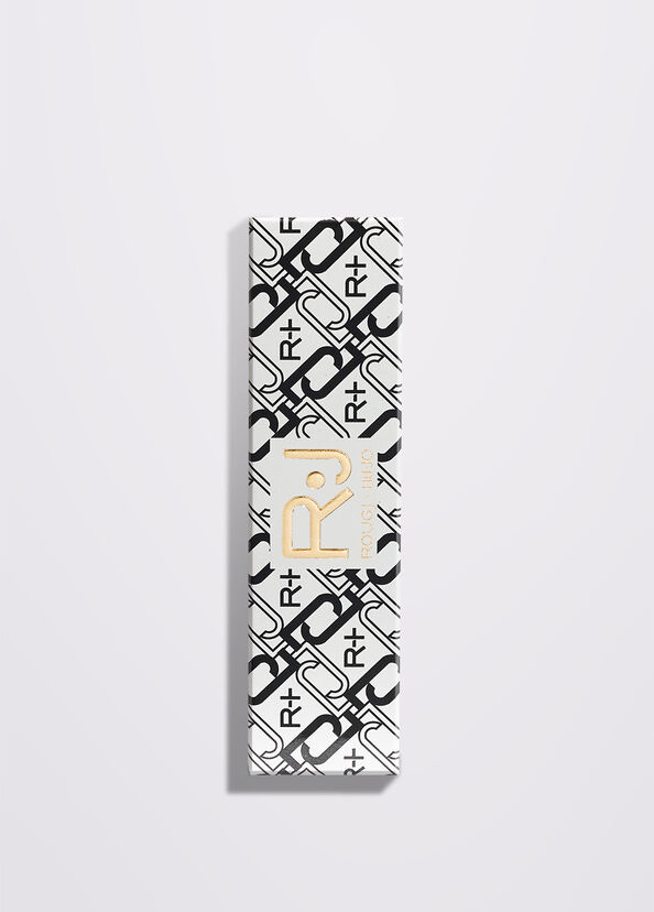 Liu Jo Brow Fixer Sport Rougj x Liu Jo Hotsell