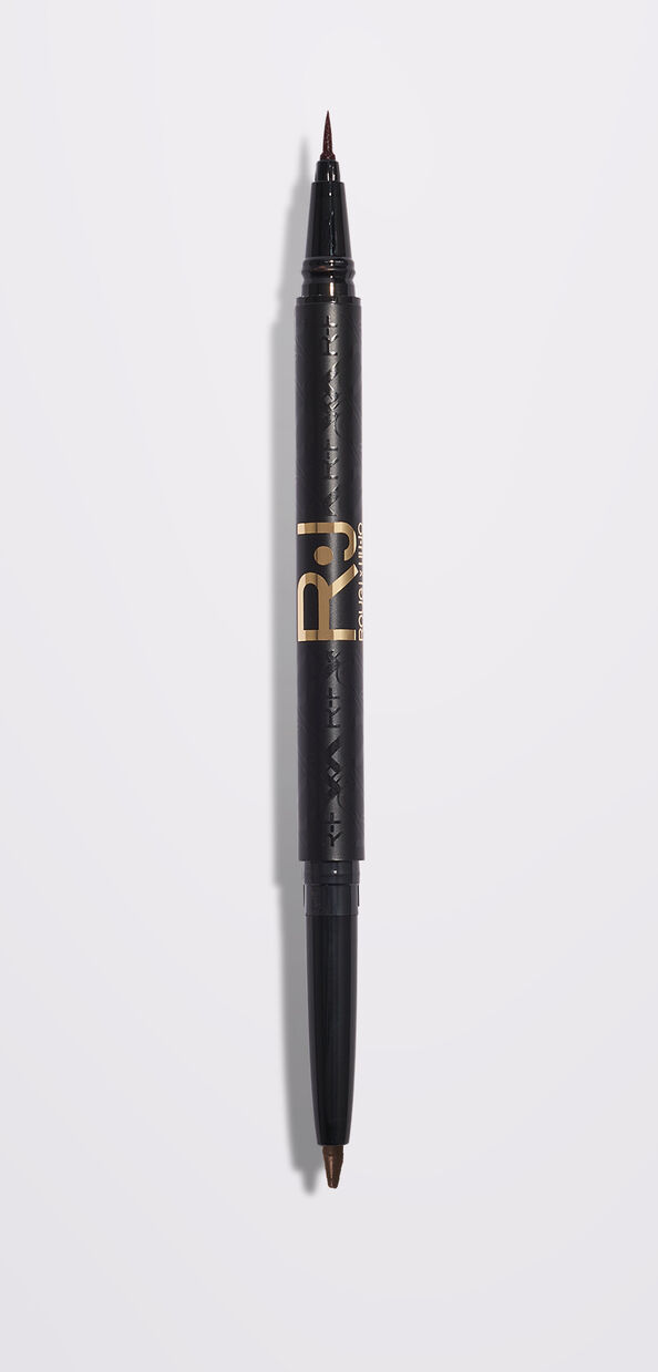 Liu Jo Double Liner Primavera Rougj x Liu Jo Vendita Calda
