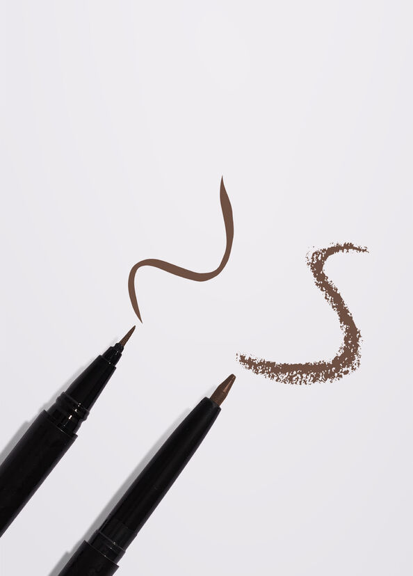 Liu Jo Double Liner Primavera Rougj x Liu Jo Vendita Calda