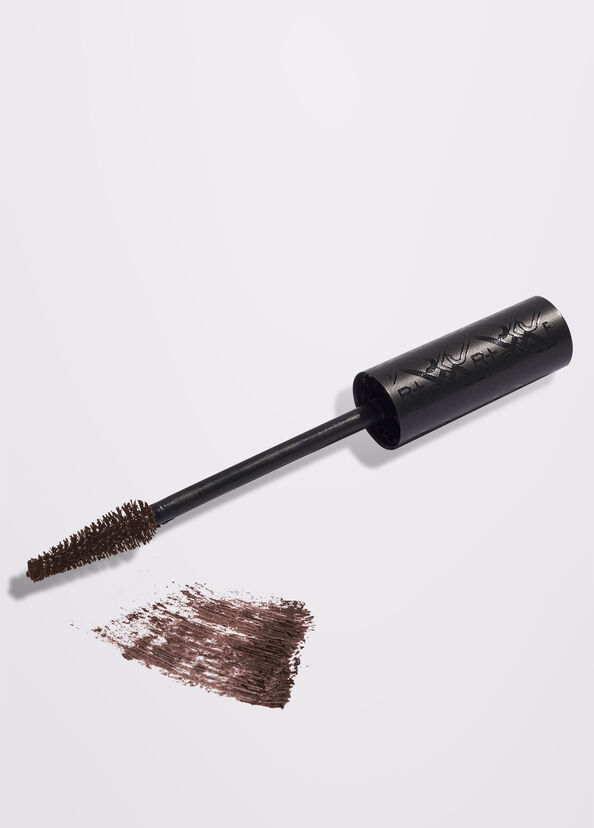 Liu Jo Mascara Instant Volume Primavera Rougj x Liu Jo Vendita Economica