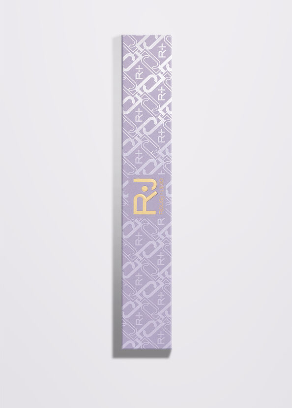 Liu Jo Double Liner Estate Rougj x Liu Jo Saldi Di Fabbrica