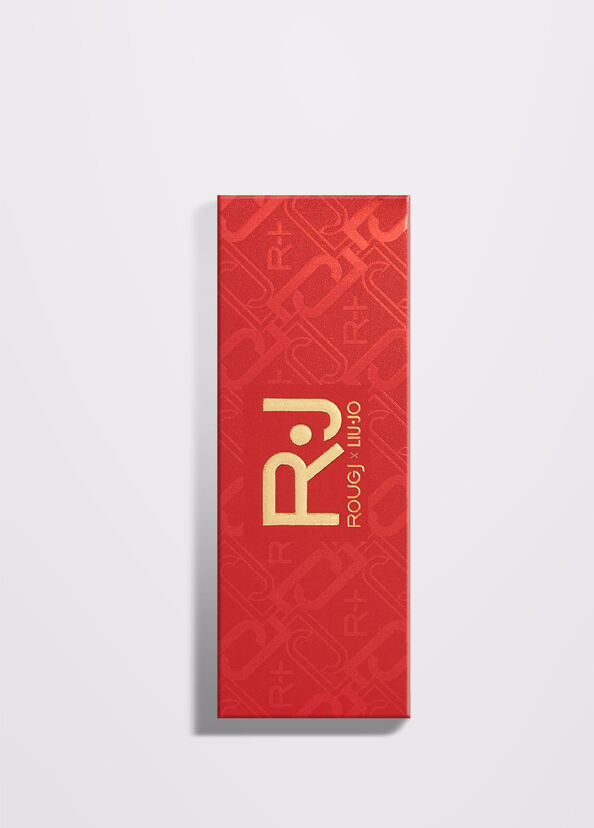 Liu Jo Lip Oil Armonia dei Colori Primavera Rougj x Liu Jo I Più Venduti