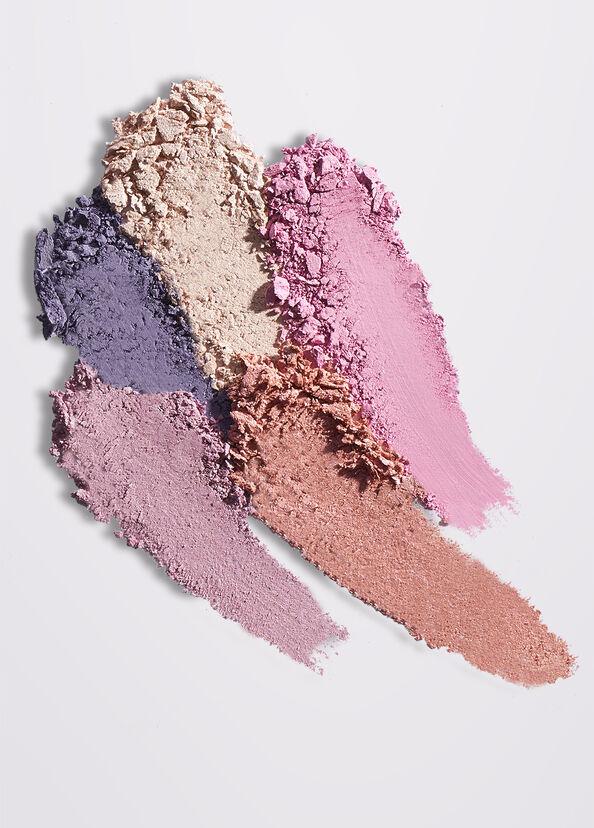 Liu Jo Palette Spring Vibes Estate Rougj x Liu Jo Vendite Flash