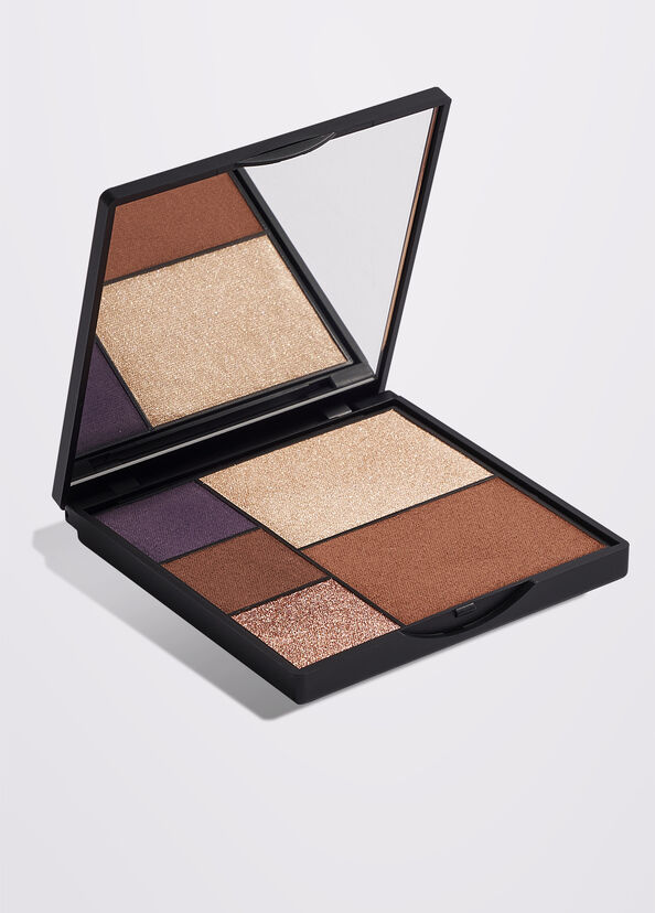 Liu Jo Palette Spring Vibes Autunno Rougj x Liu Jo In Saldo