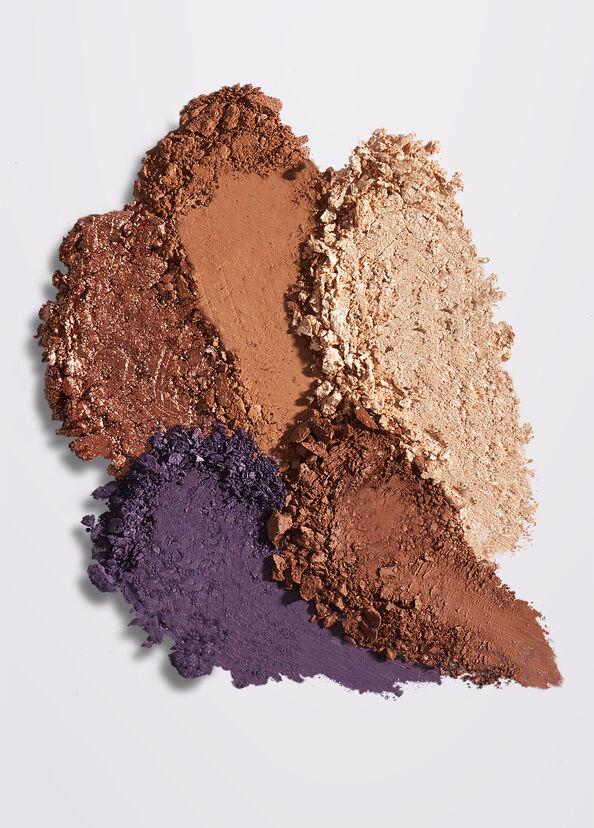 Liu Jo Palette Spring Vibes Autunno Rougj x Liu Jo In Saldo