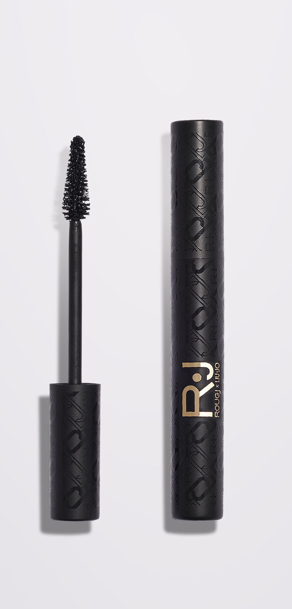 Liu Jo Mascara Instant Volume Estate Rougj x Liu Jo