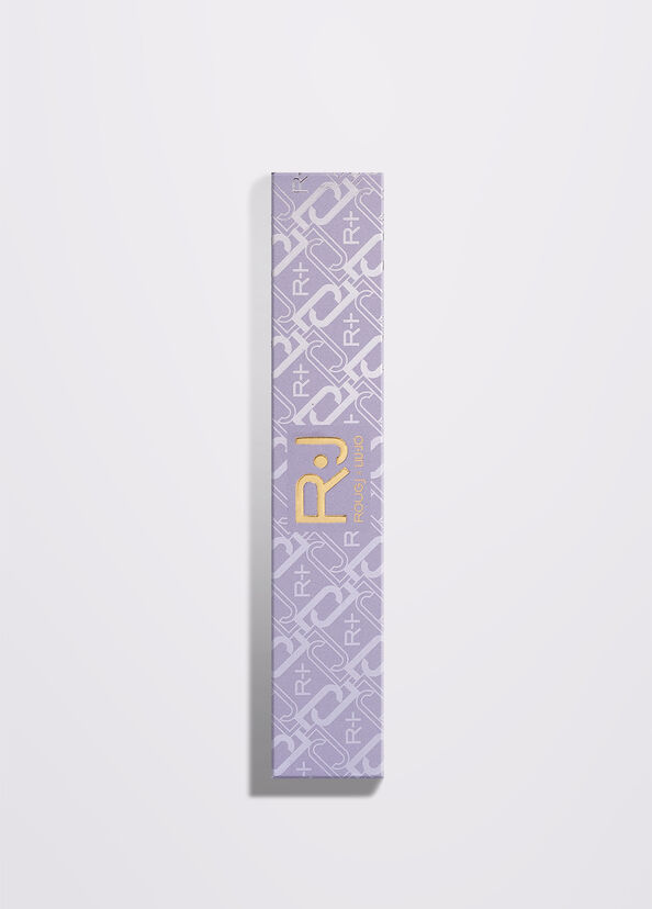 Liu Jo Mascara Instant Volume Estate Rougj x Liu Jo Nuova