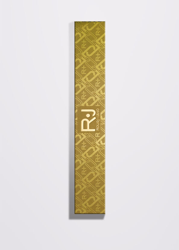 Liu Jo Double Liner Autunno Rougj x Liu Jo Moda