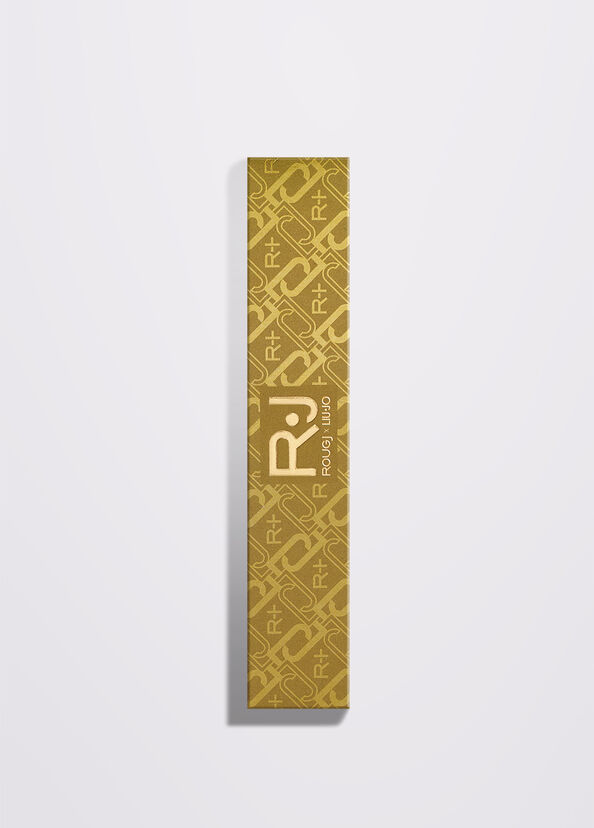 Liu Jo Mascara Instant Volume Autunno Rougj x Liu Jo Spedizione gratuita