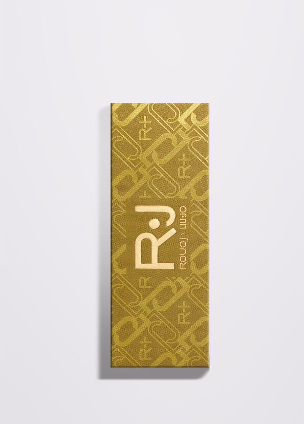 Liu Jo Lip Oil Armonia dei Colori Autunno Rougj x Liu Jo Sconto di tempo limitato