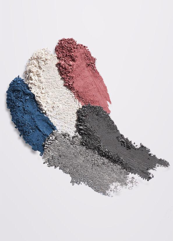 Liu Jo Palette Spring Vibes Inverno Rougj x Liu Jo Negozio online di fabbrica
