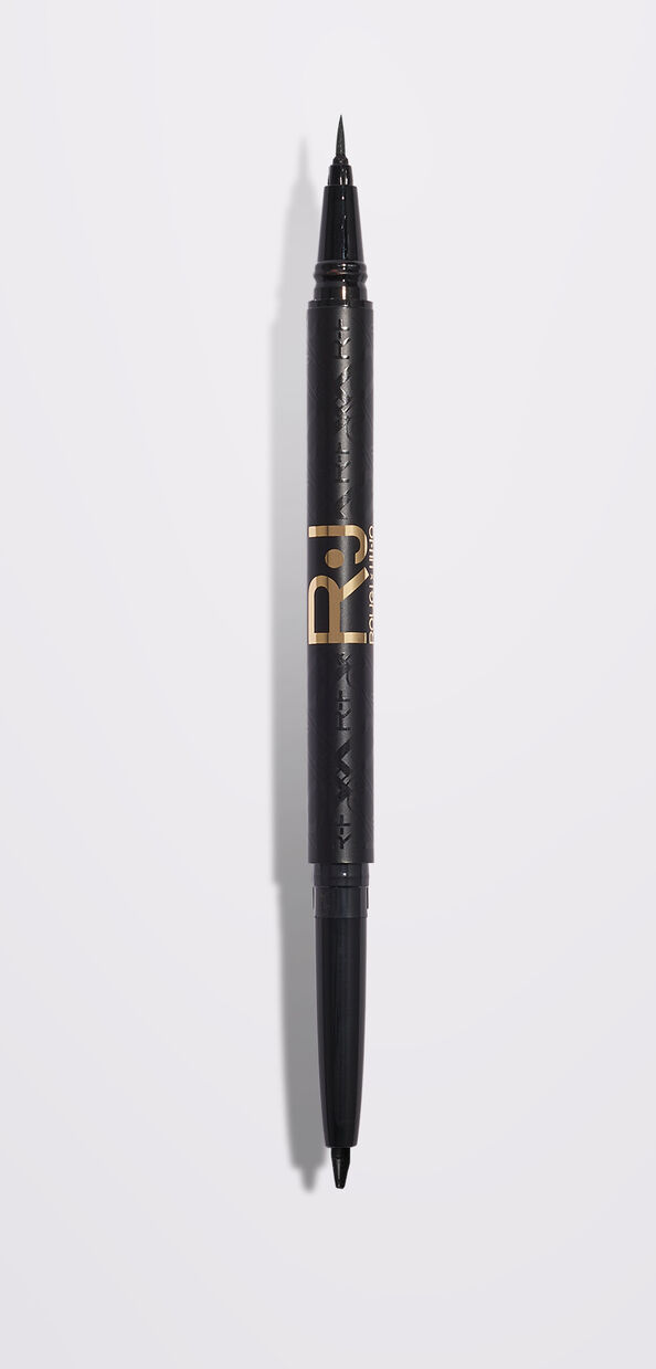 Liu Jo Double Liner Inverno Rougj x Liu Jo Prezzo di fabbrica