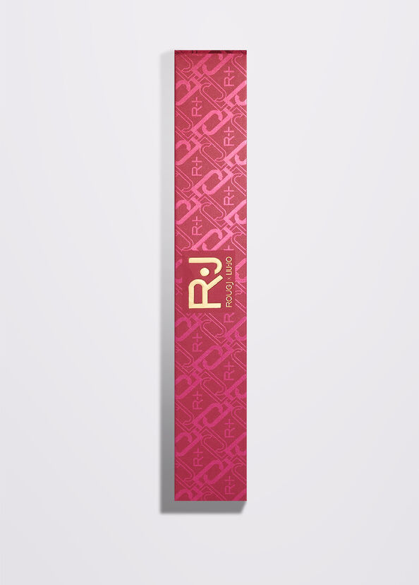 Liu Jo Double Liner Inverno Rougj x Liu Jo Prezzo di fabbrica